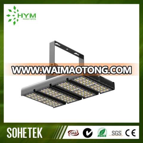 120w 150w 200w led tunnel light for gas stataion led canopy light syan