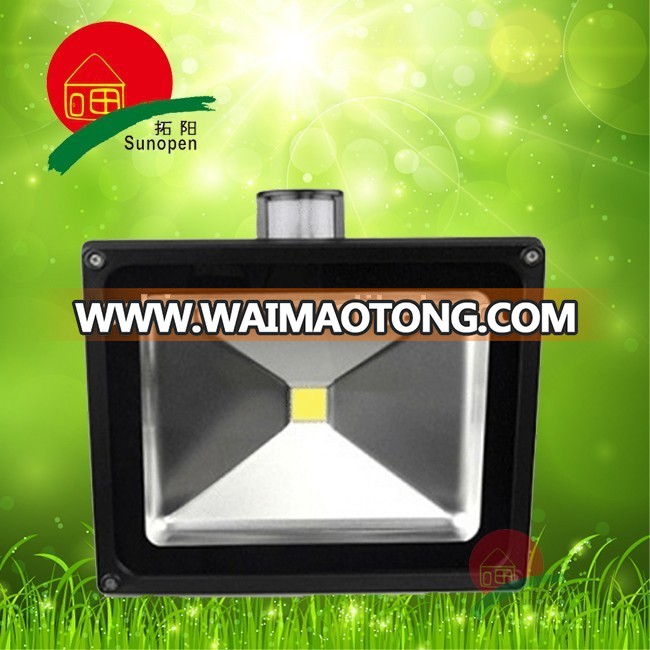 2015 high quality meanwell driver tunnel lamp 9000lm IP65, CRI>80, power factor 0.95, 90w led tunnel lights